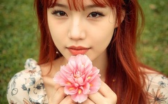 真的有和自己儿子搞的吗